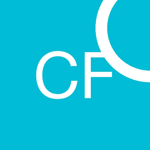 Claire F.