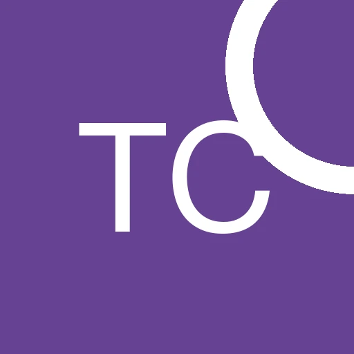 Toufik C.