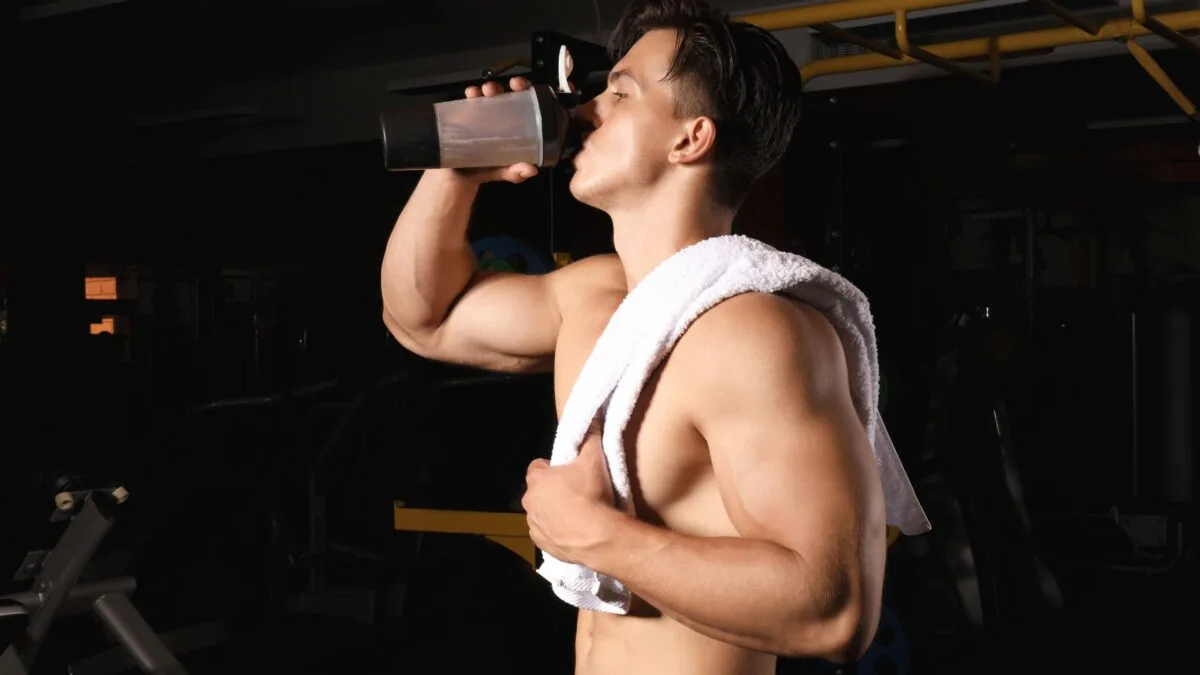 Pourquoi la citrulline améliore vos performances sportives