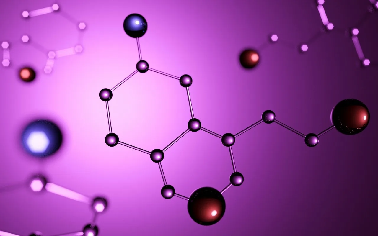 Cortisol