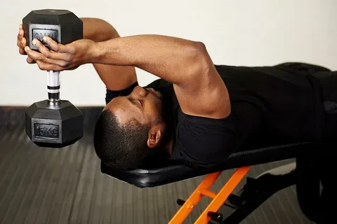 Renforcer le dentelé antérieur pour améliorer posture et performance