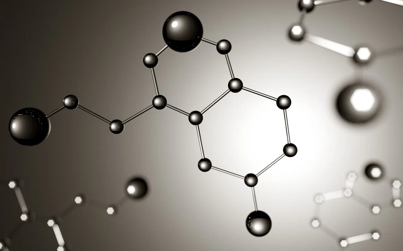 Hormone de croissance