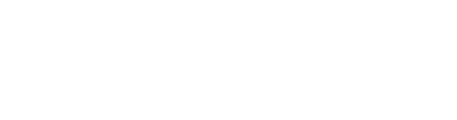 Gymnastique Centre