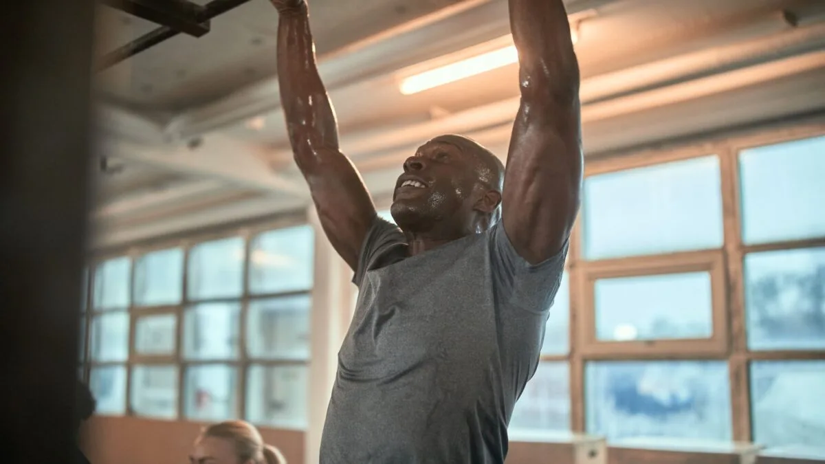 7 conseils efficaces pour booster votre métabolisme après 40 ans
