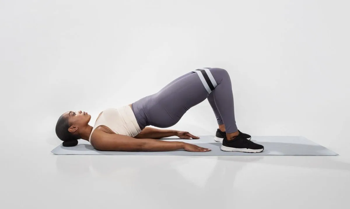 Pilates abdos : les clés pour un ventre tonique et bien renforcé
