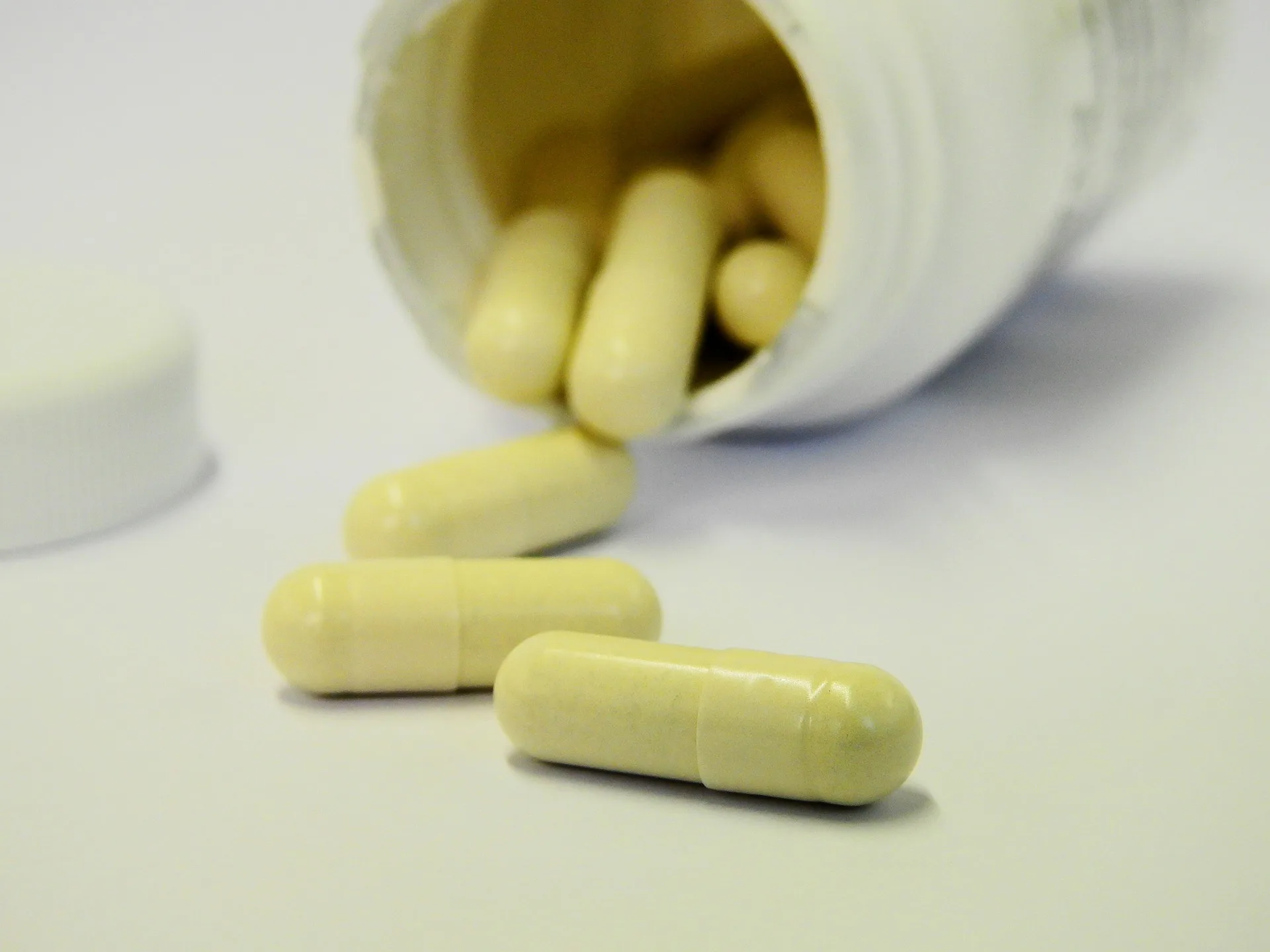 Turkesterone
