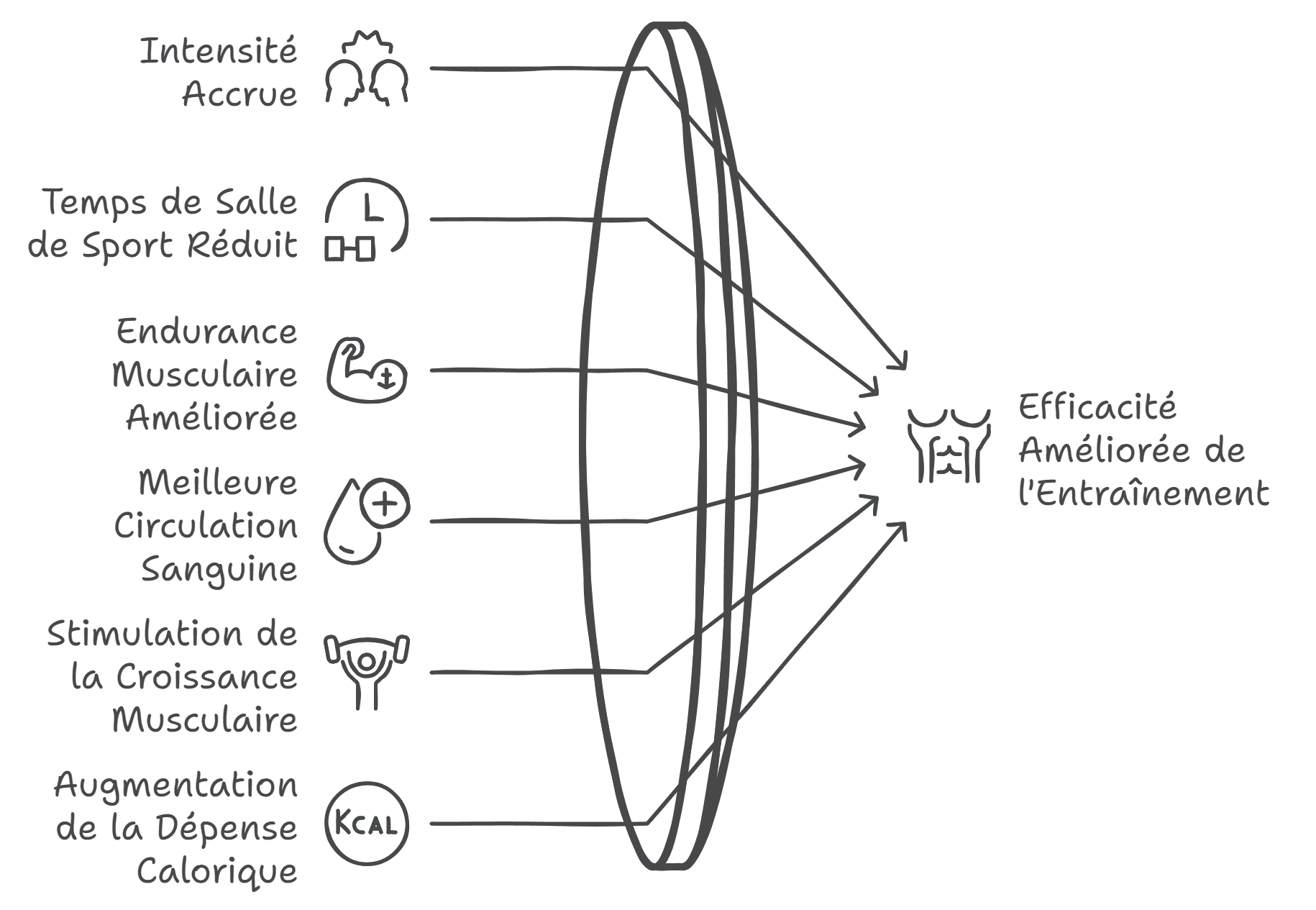 napkin-selection (1).png
